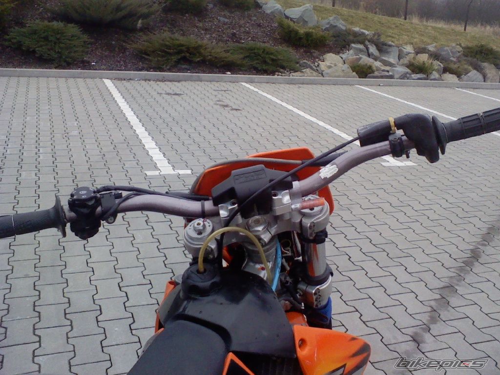 Bike Photo 1202661