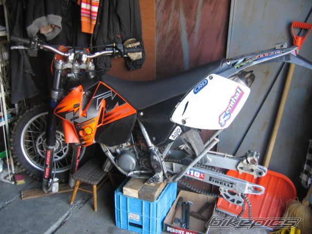 Bike Photo 1202662
