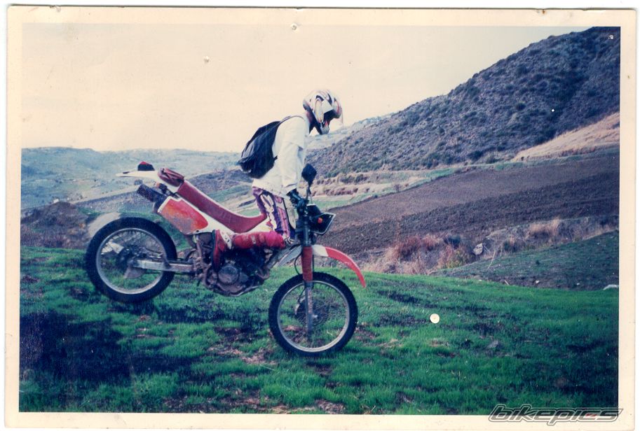 Bike Photo 1202666