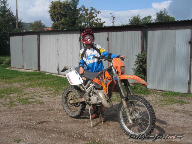 Bike Photo 1202668