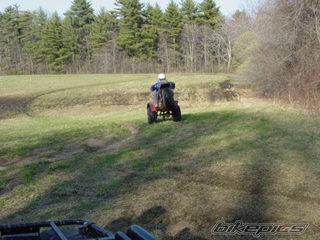Photo 120267