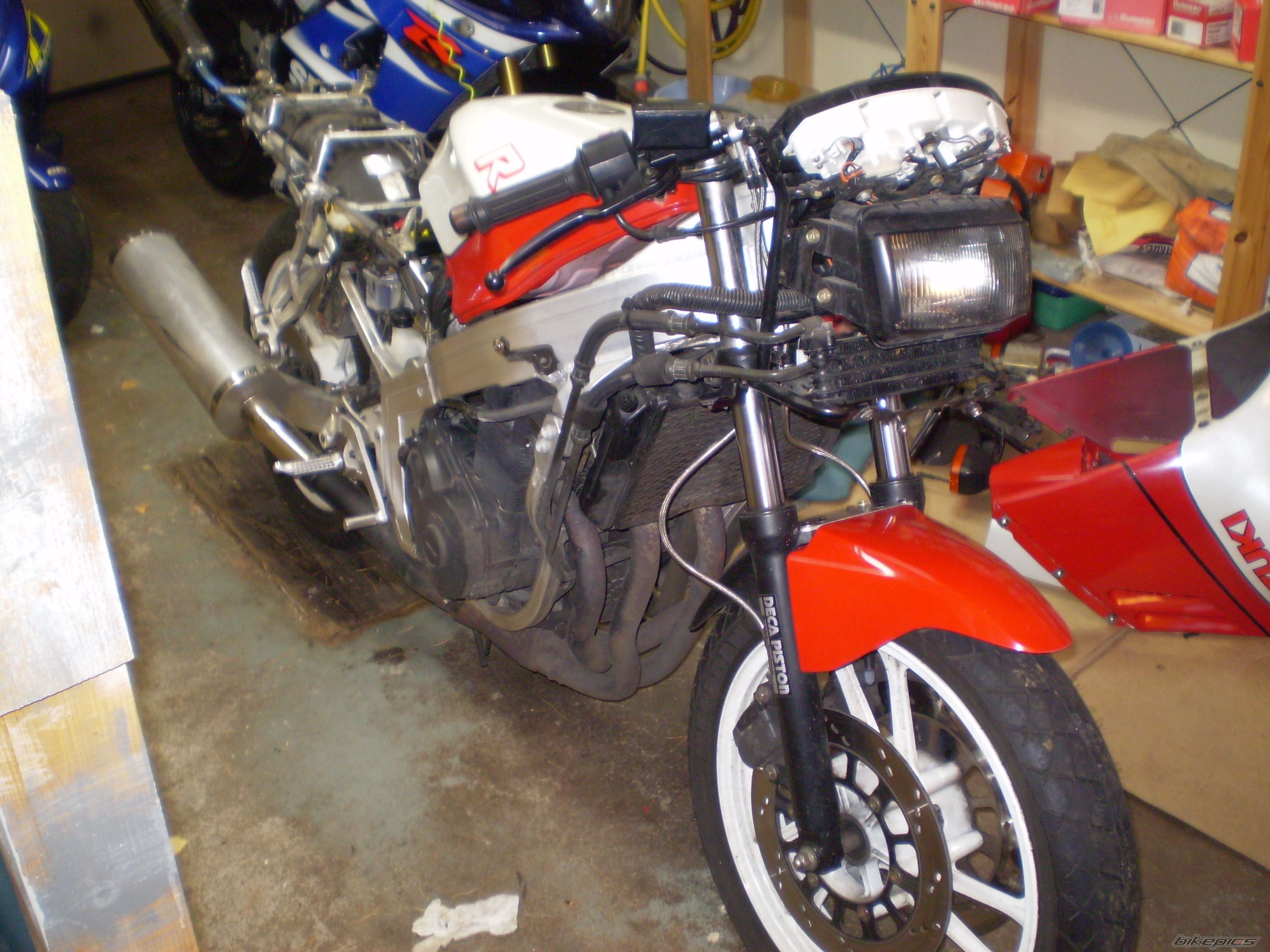 Photo 1202671