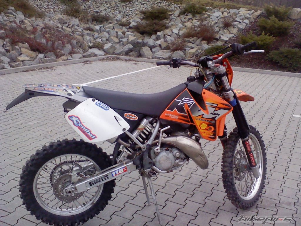 Bike Photo 1202675