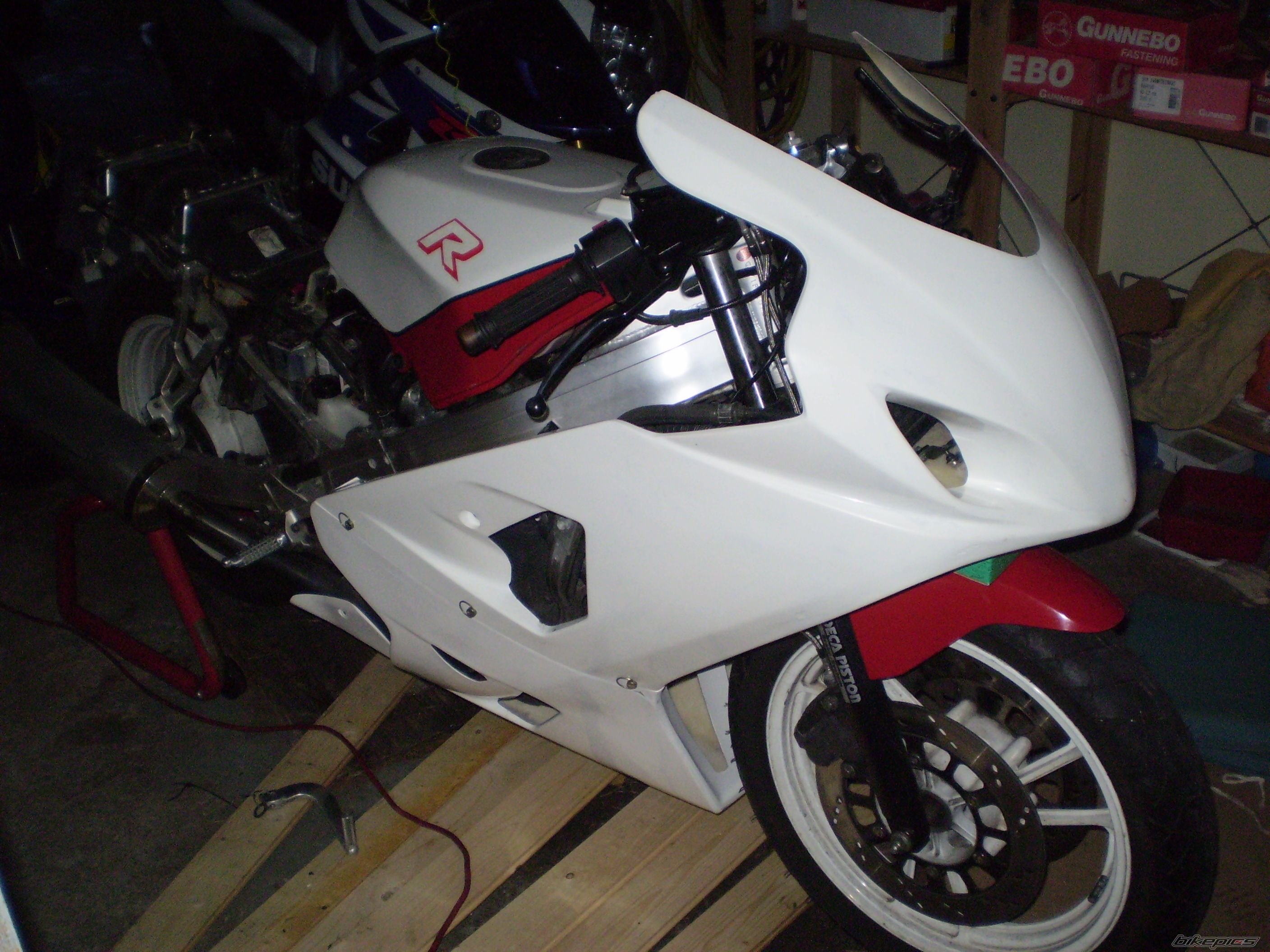 Photo 1202677