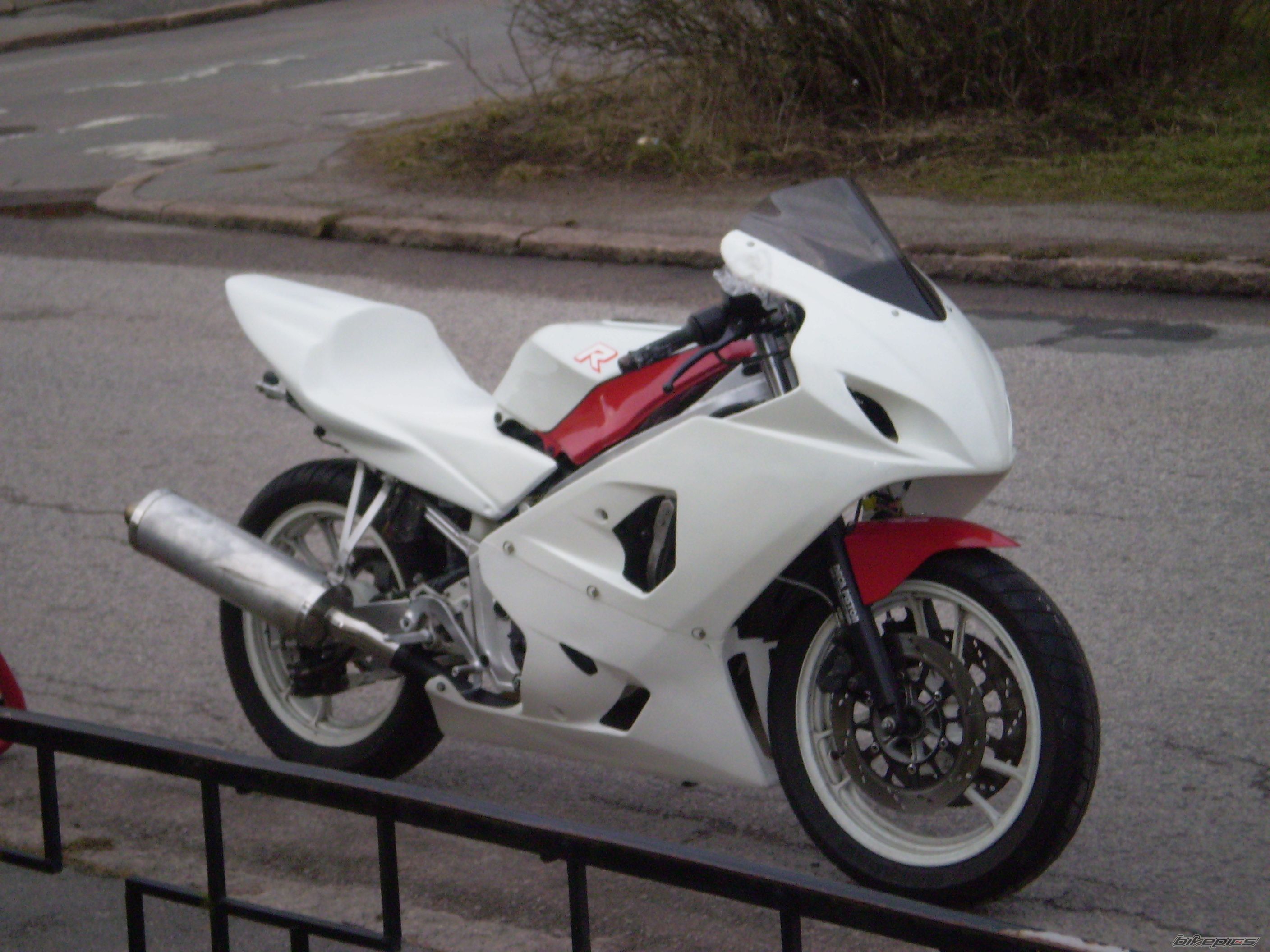 Photo 1202679