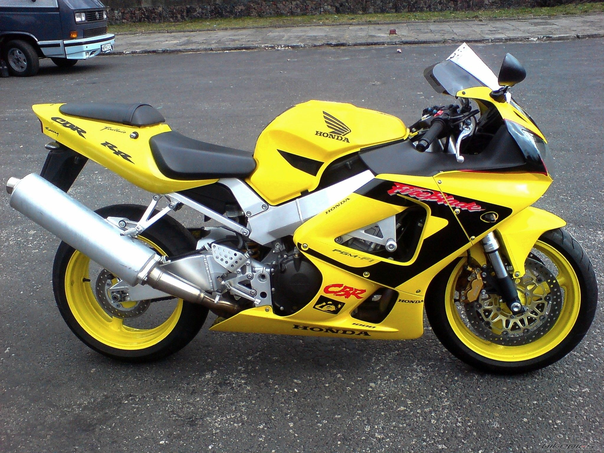 Bike Photo 1202680