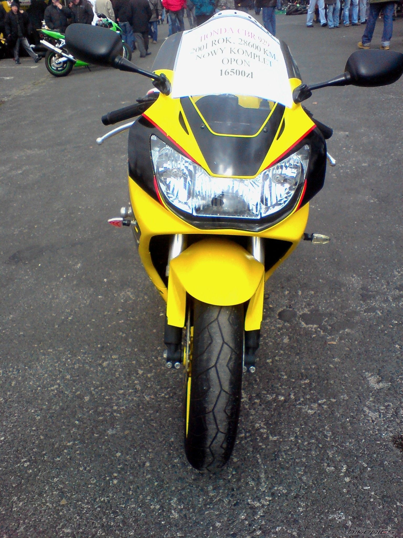 Bike Photo 1202683