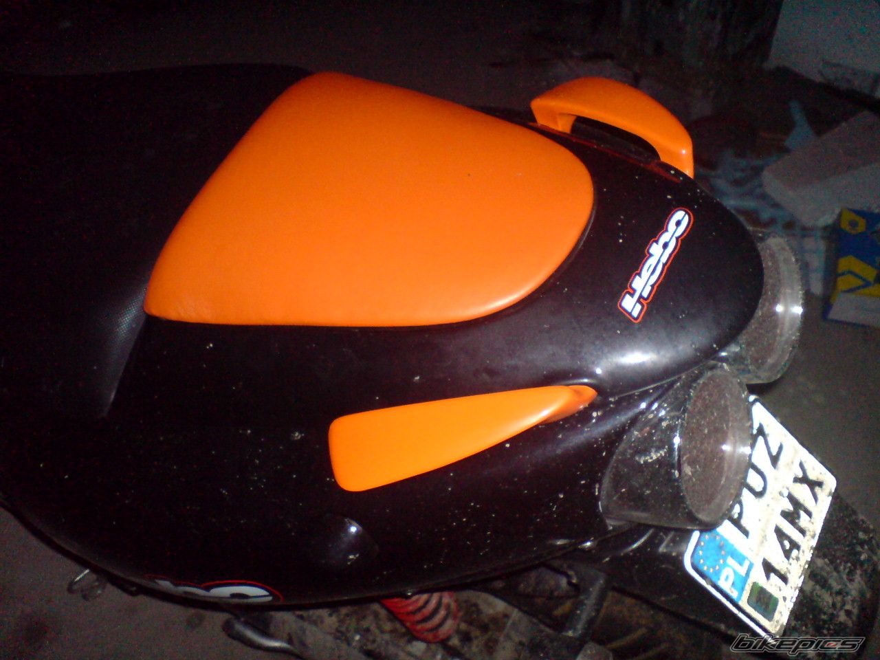 Photo 1202685