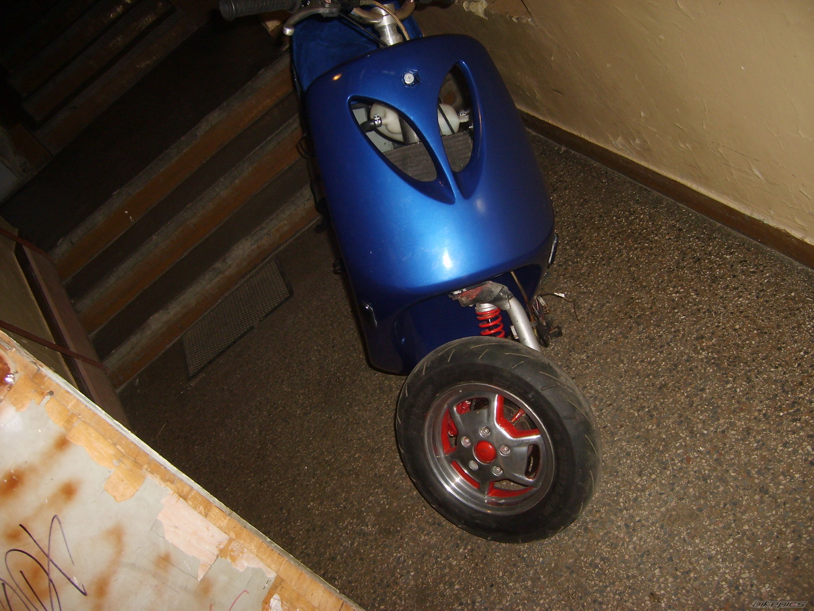 Bike Photo 1202688
