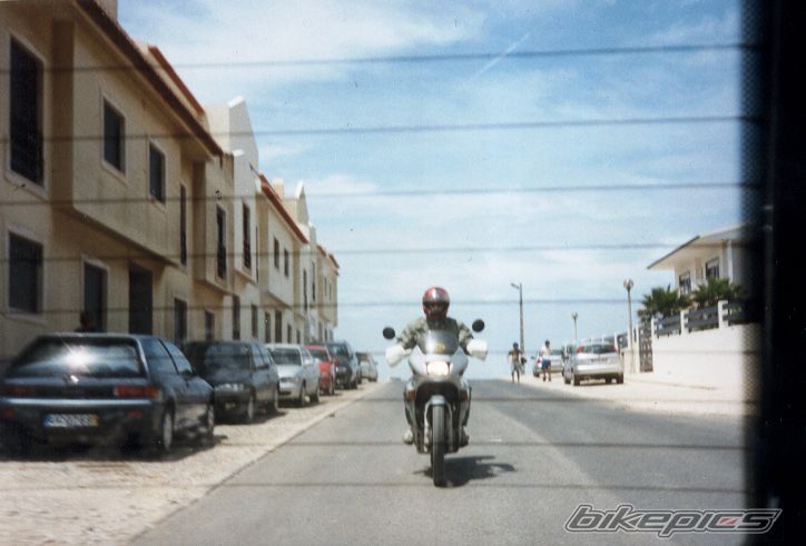 Photo 1202690
