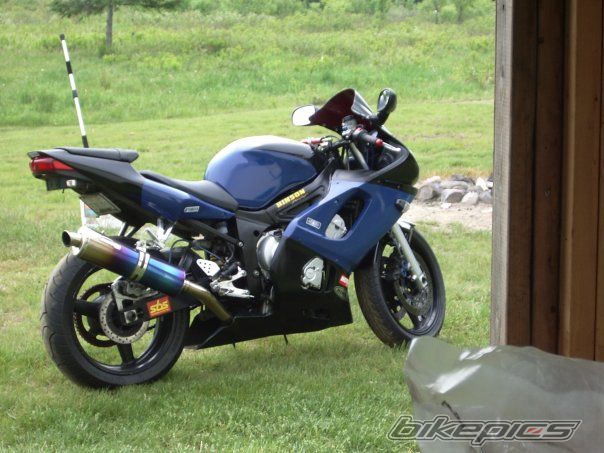 Bike Photo 1202691