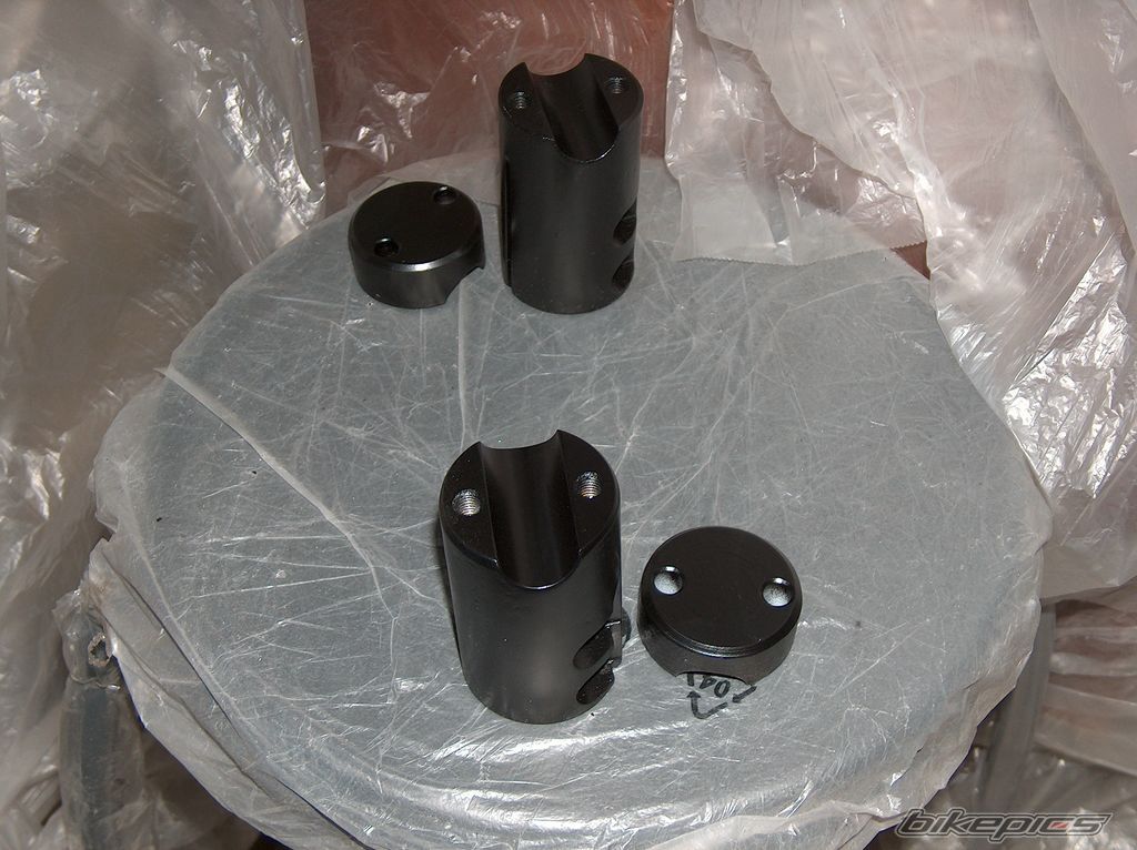Photo 1202693