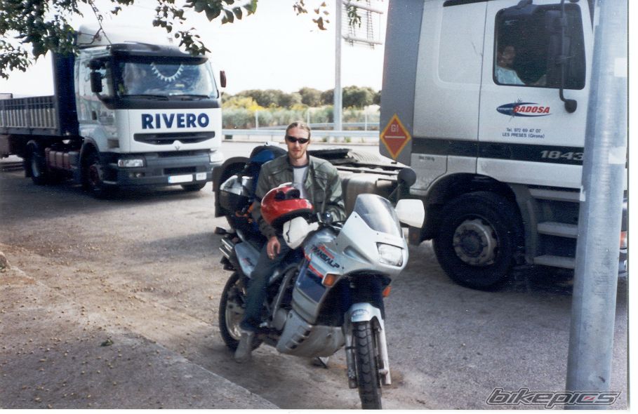 Bike Photo 1202694