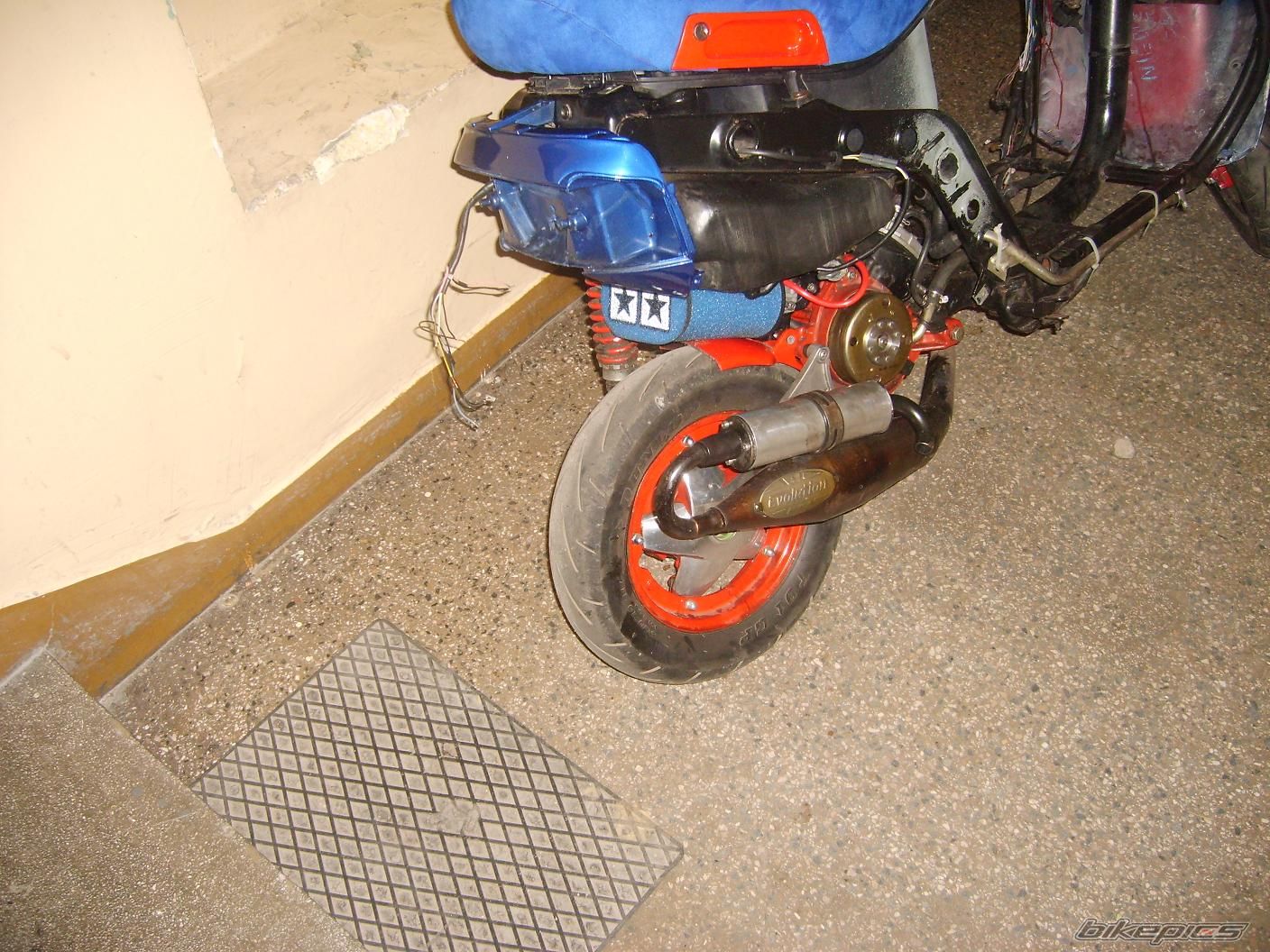 Bike Photo 1202696