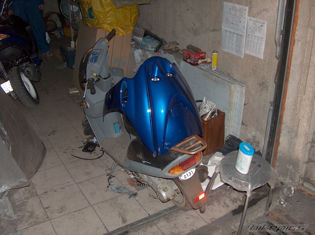 Bike Photo 1202697