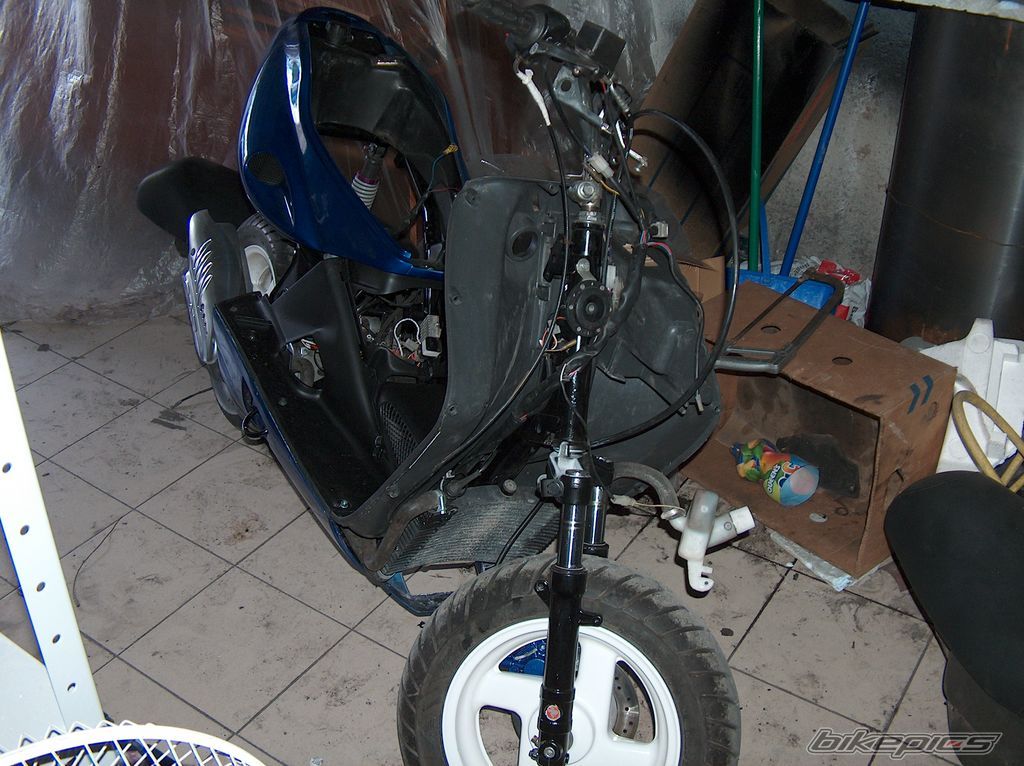 Bike Photo 1202698