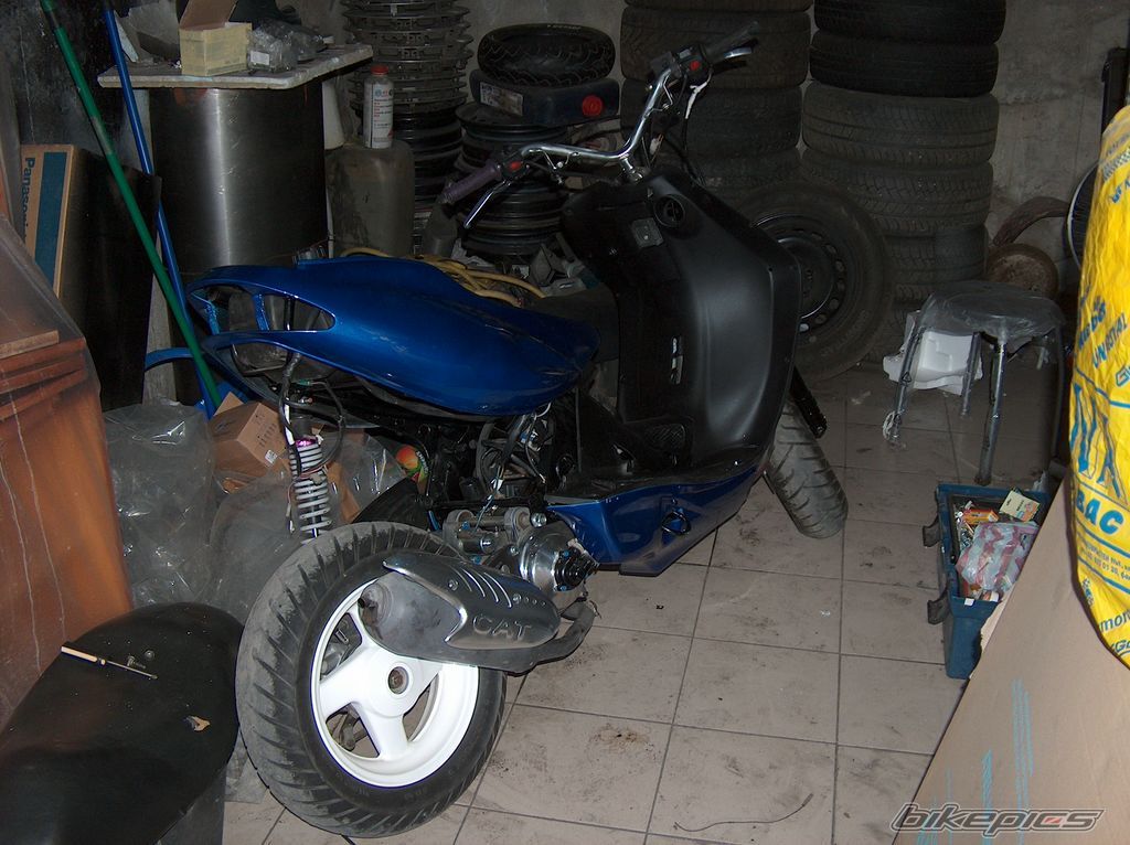 Bike Photo 1202700