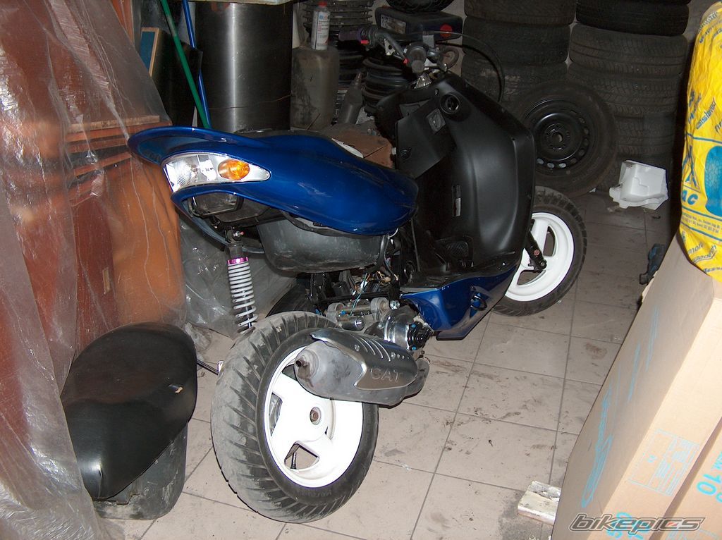 Bike Photo 1202701