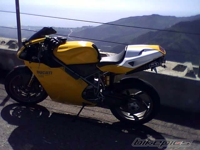 Bike Photo 1202702
