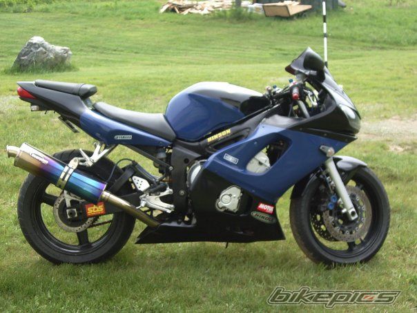 Bike Photo 1202703