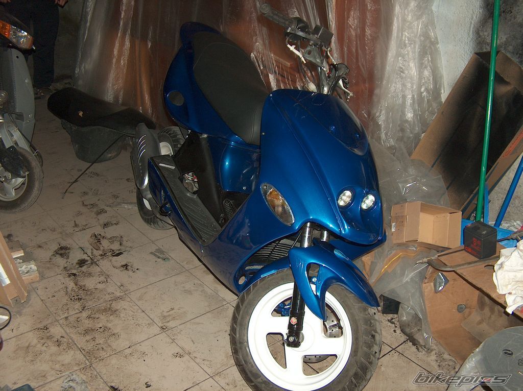 Bike Photo 1202704