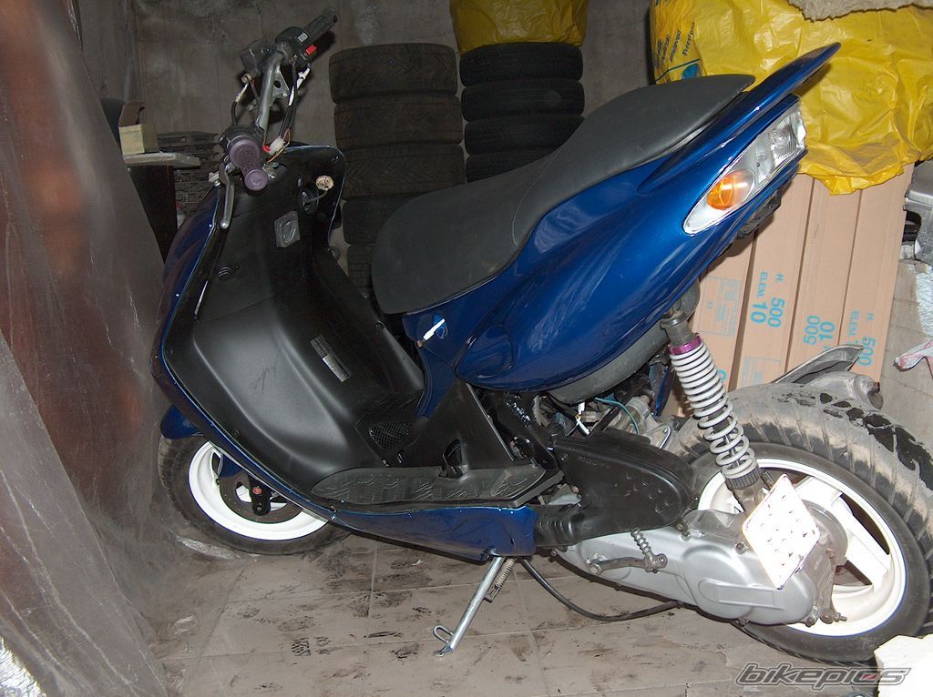 Bike Photo 1202709