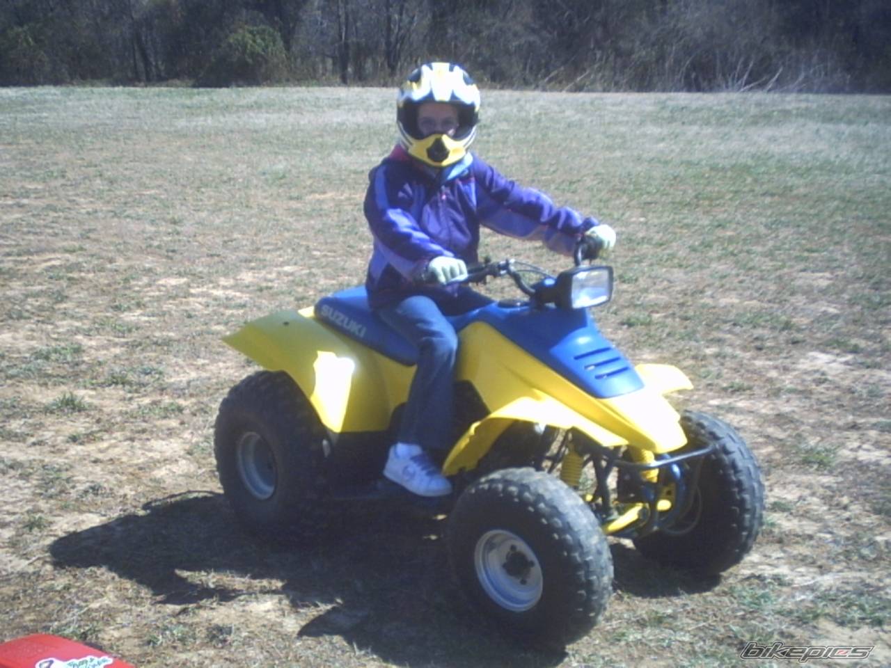Photo 120271
