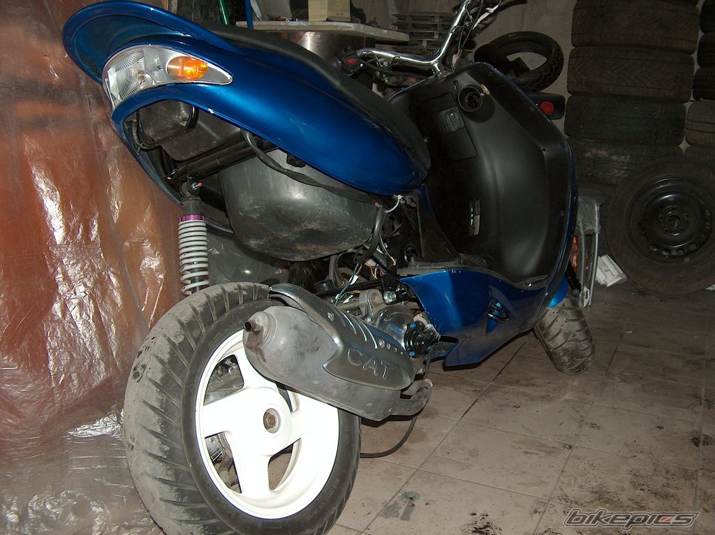 Bike Photo 1202710