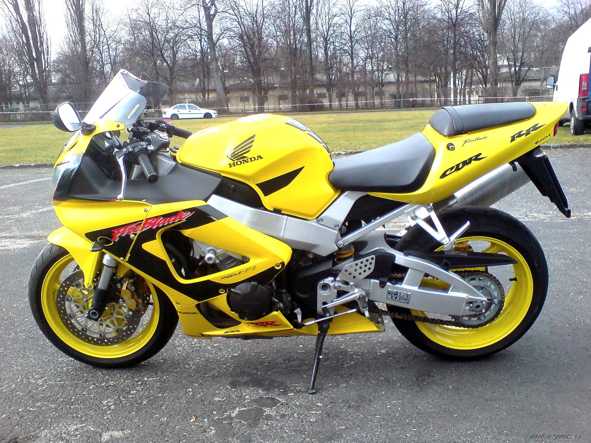 Bike Photo 1202711