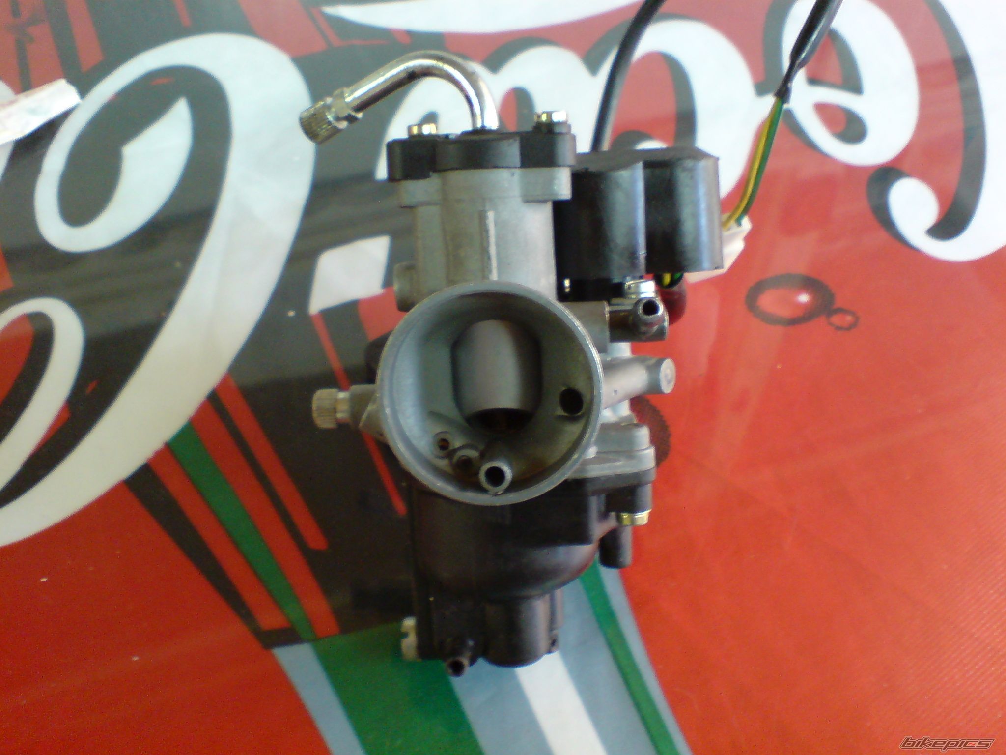 Photo 1202712