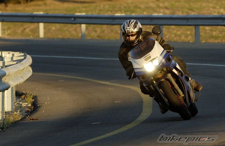 Bike Photo 1202713