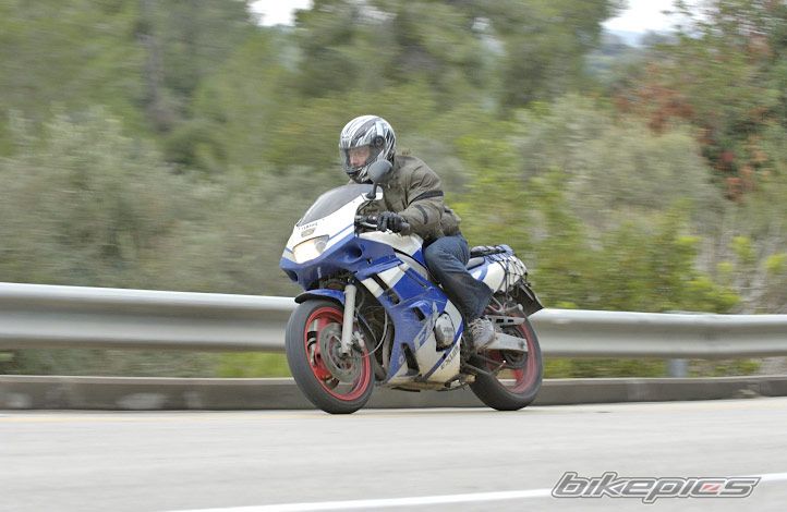 Bike Photo 1202716