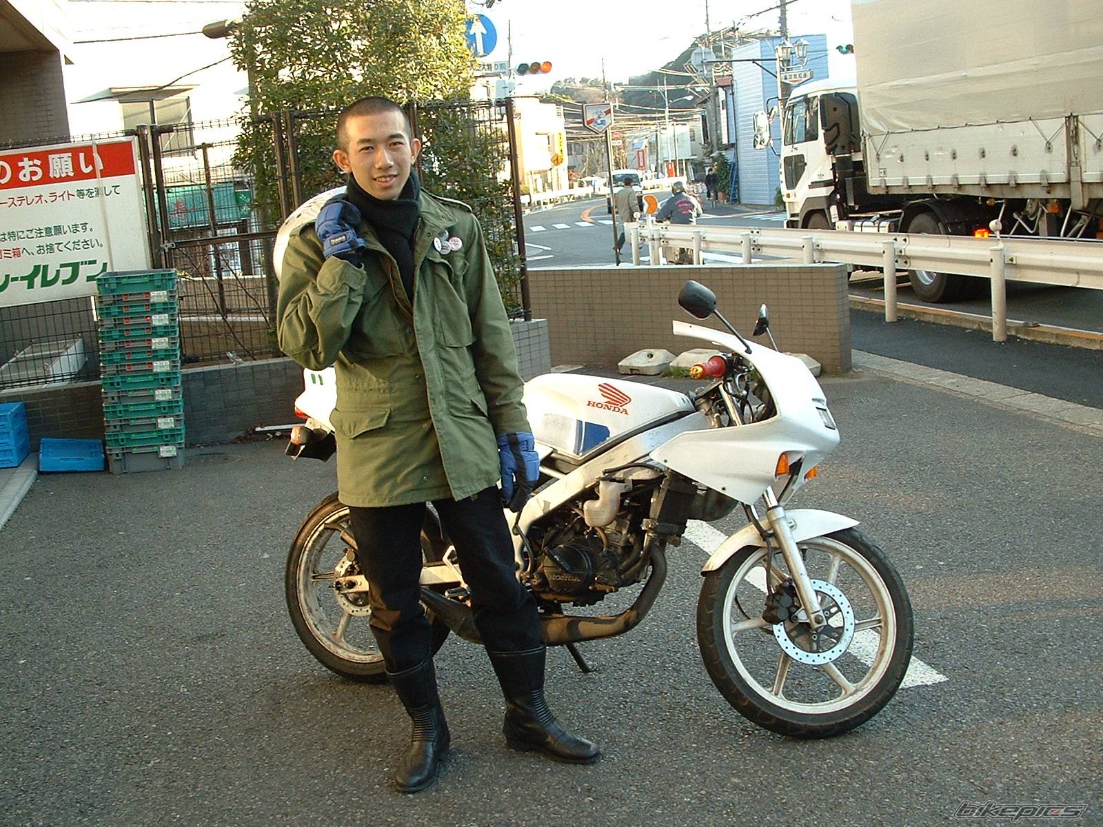 Photo 120272
