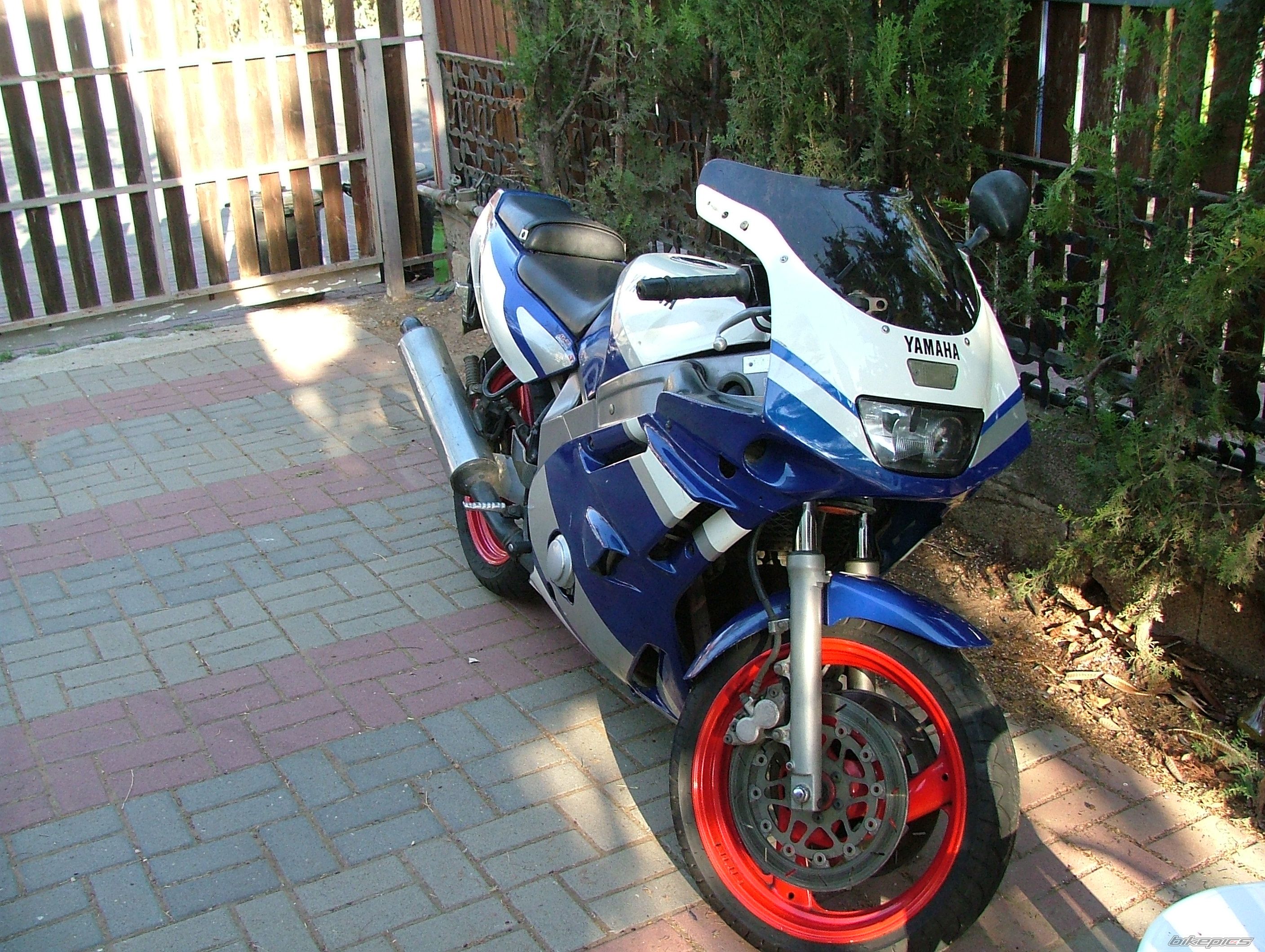 Photo 1202724