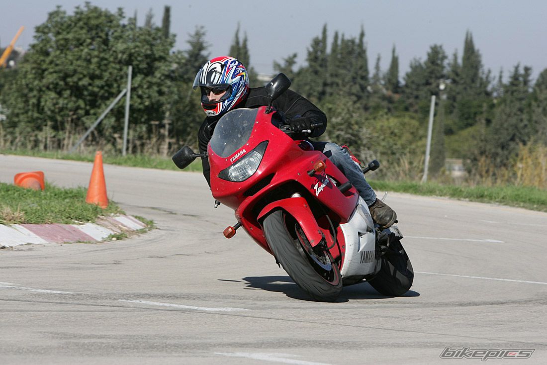 Photo 1202730