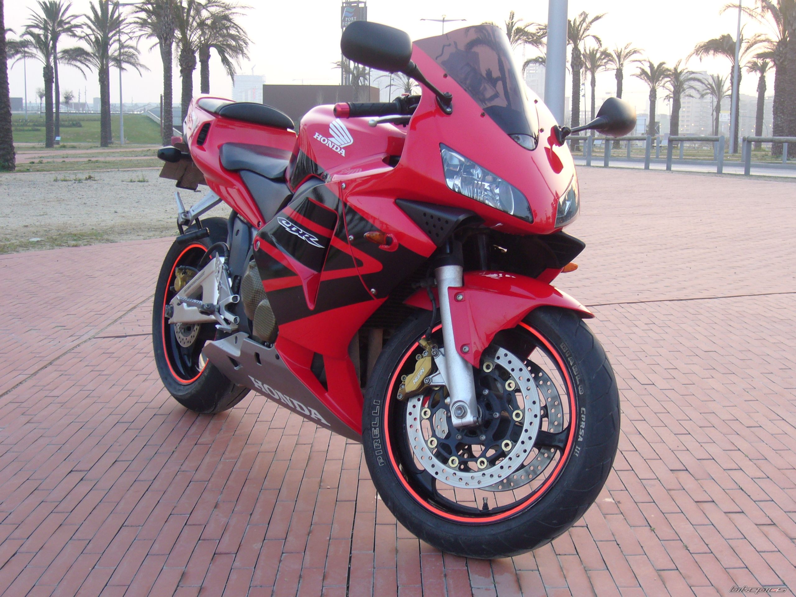 Bike Photo 1202733