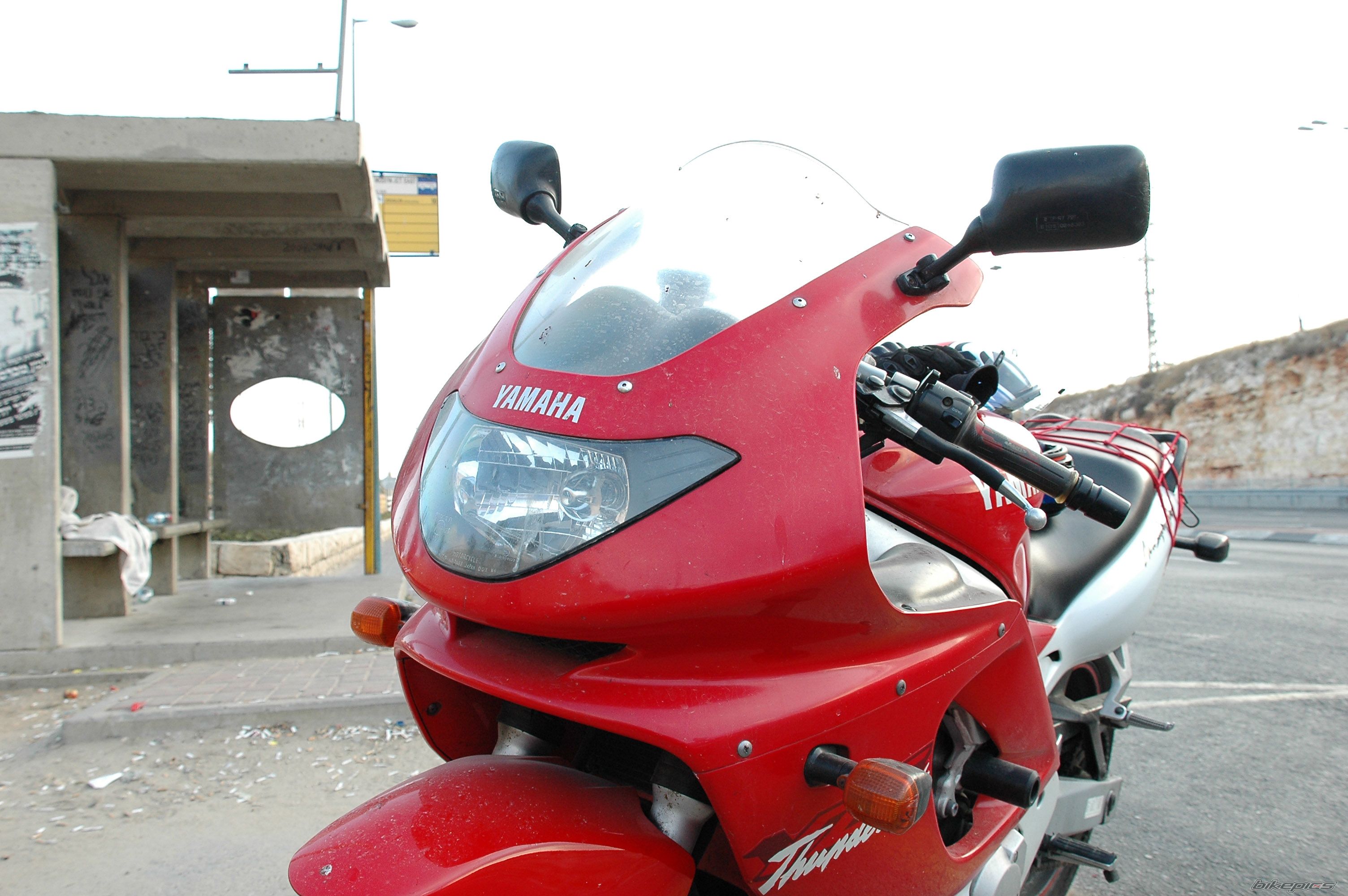 Photo 1202734