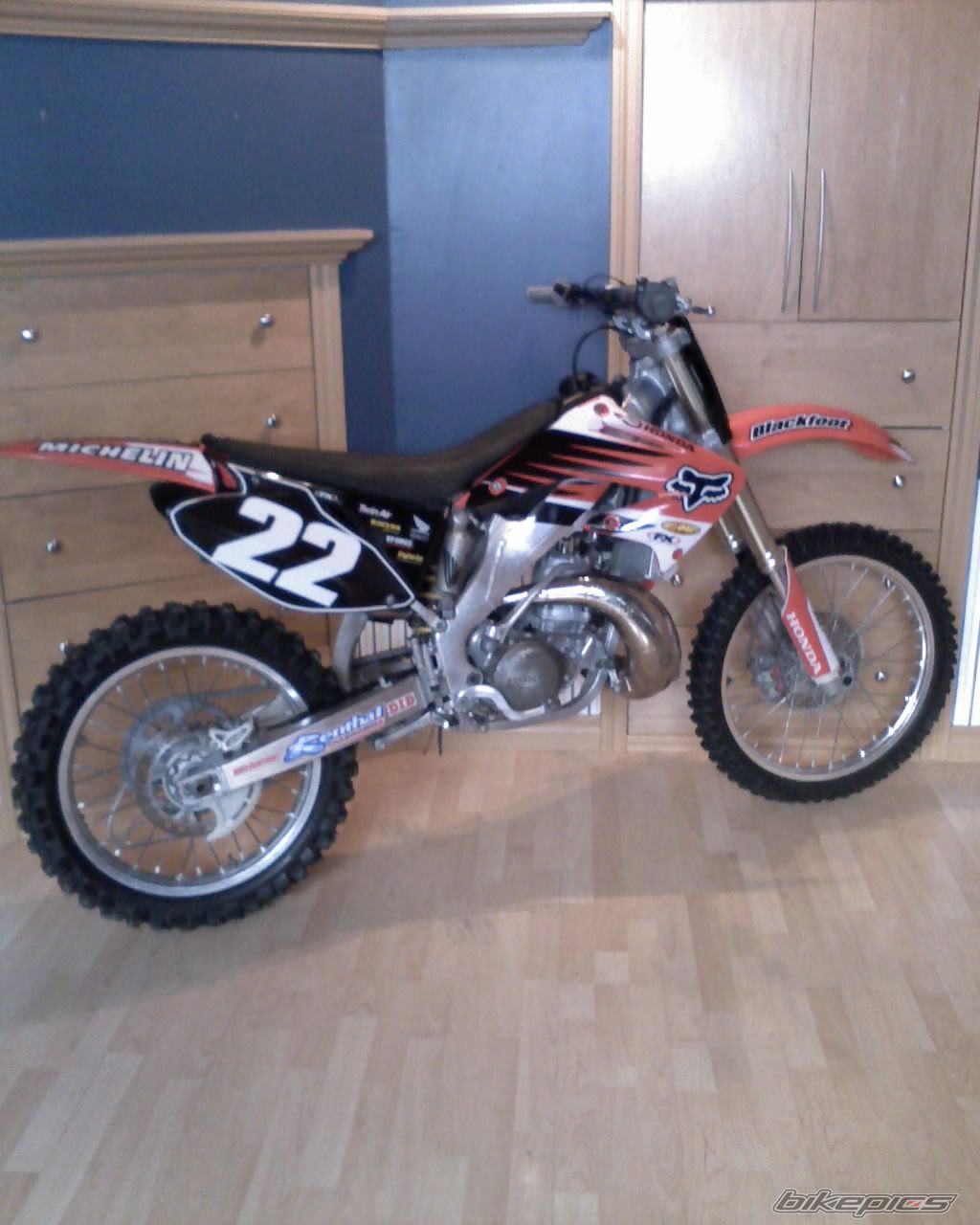 Photo 1202735