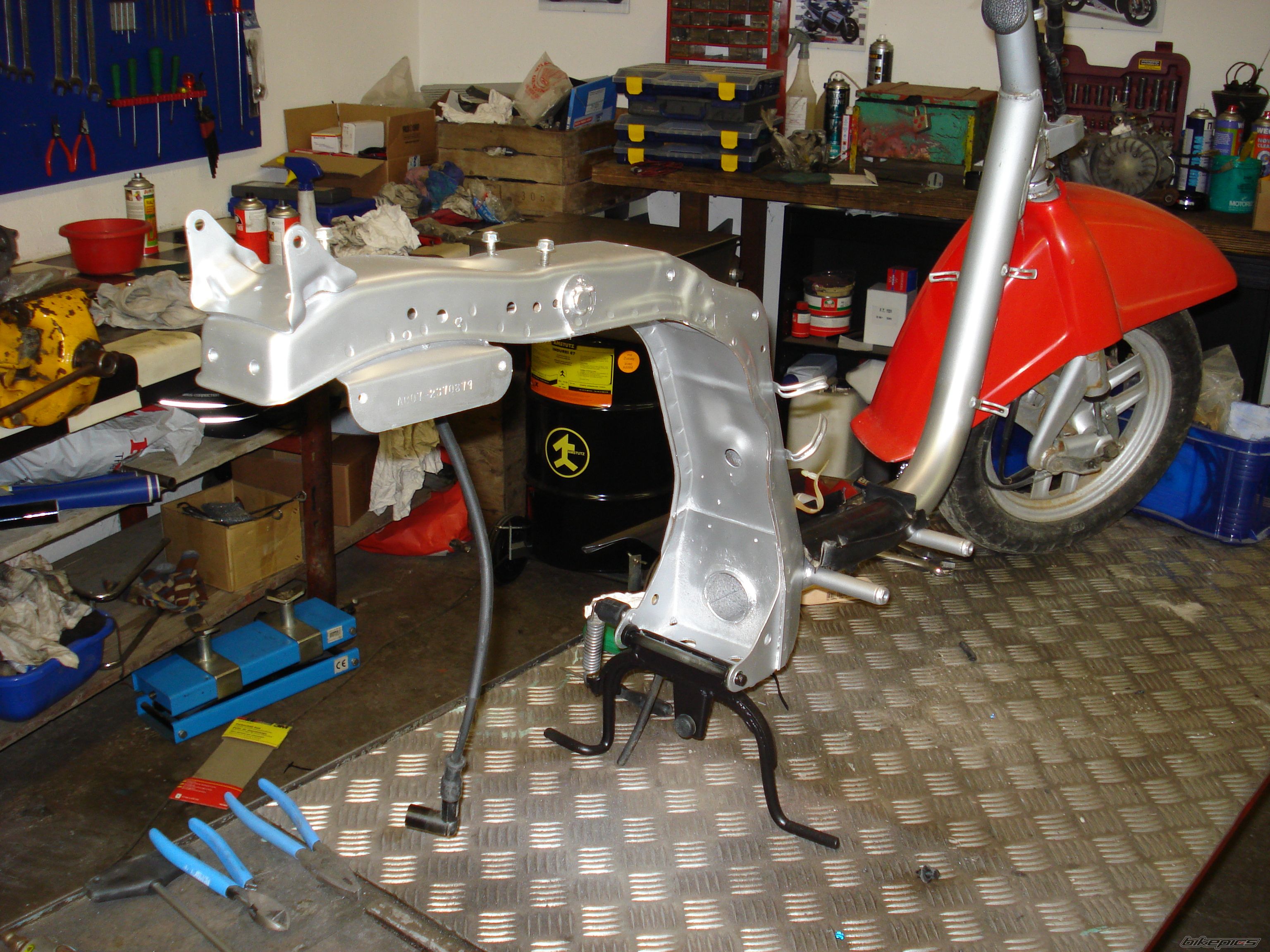 Bike Photo 1202736