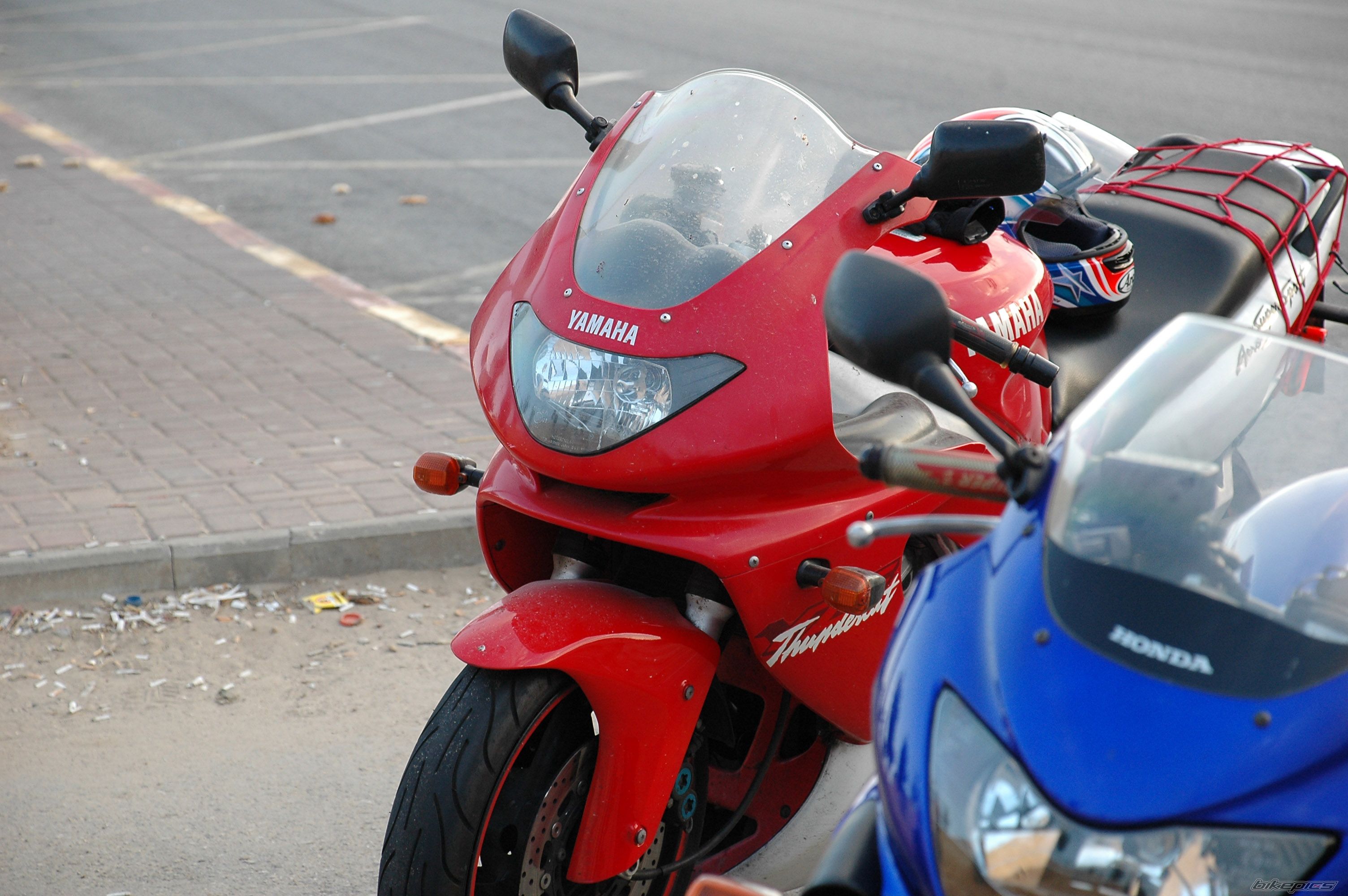 Bike Photo 1202737