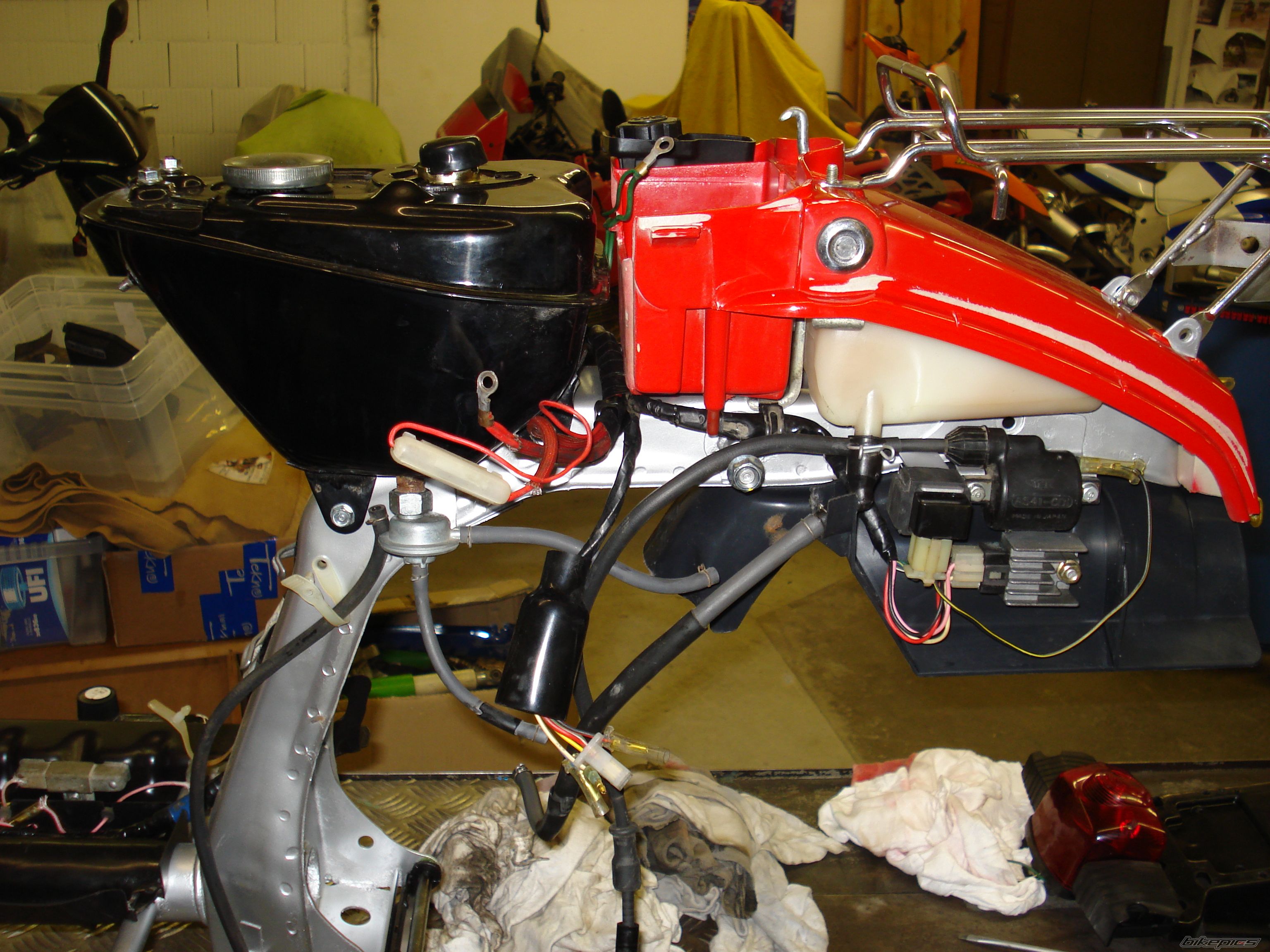 Bike Photo 1202738