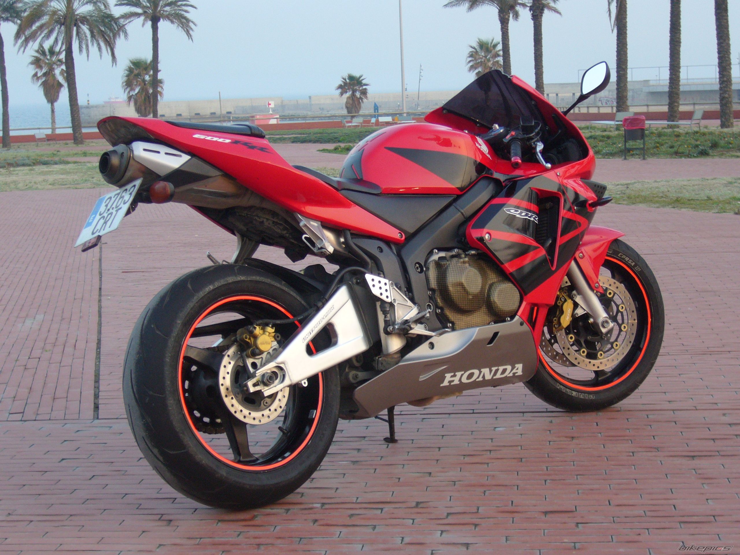Bike Photo 1202742