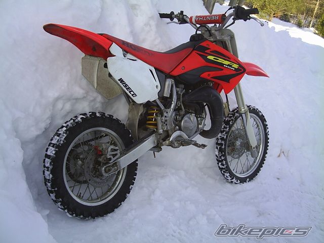 Photo 1202743
