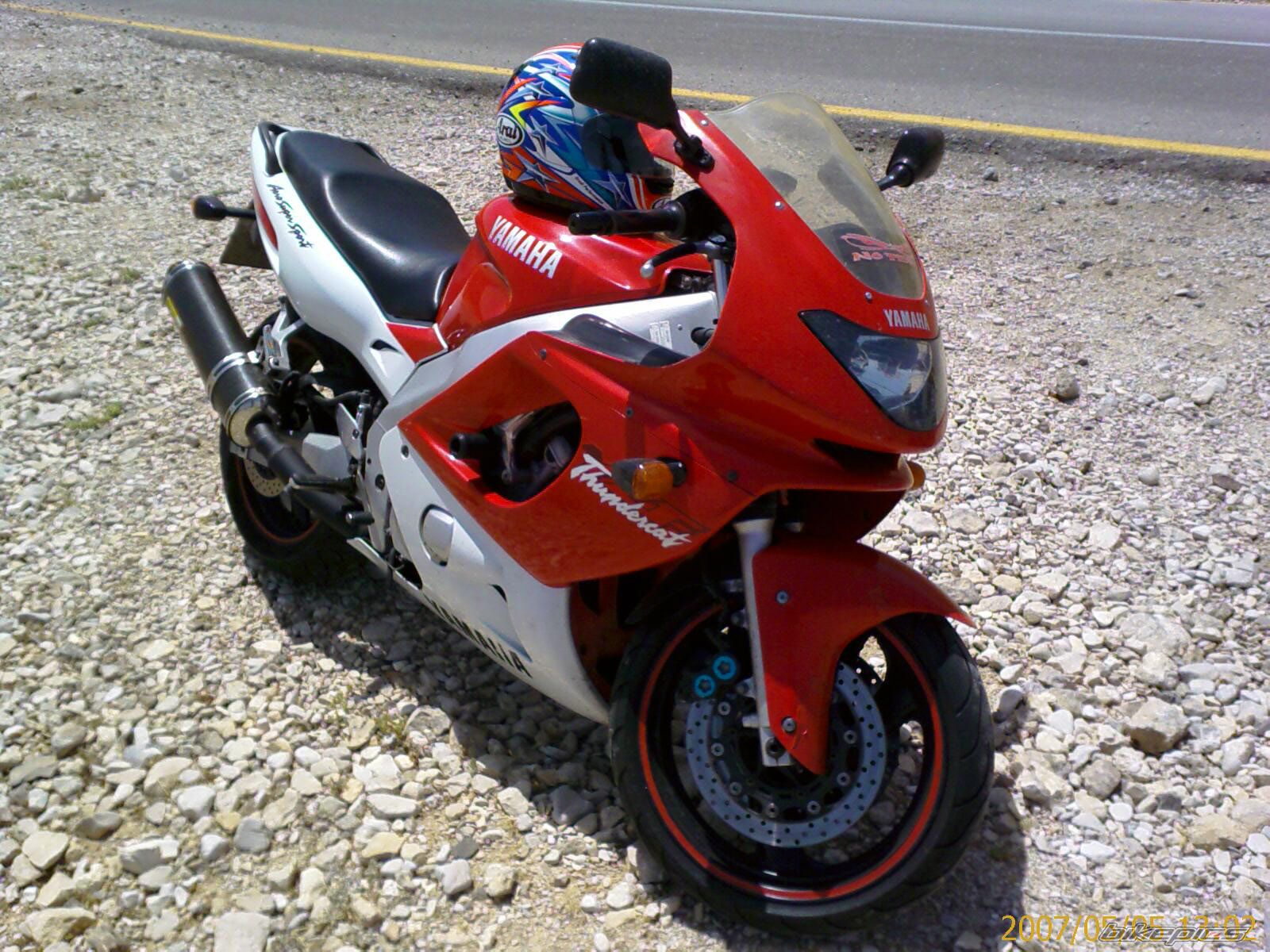 Photo 1202744