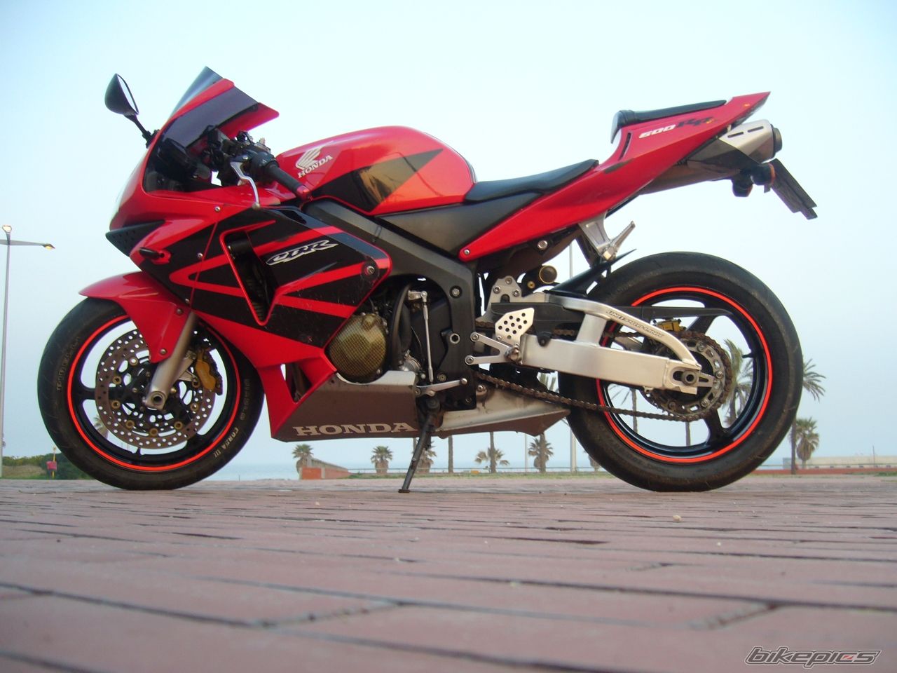 Bike Photo 1202745