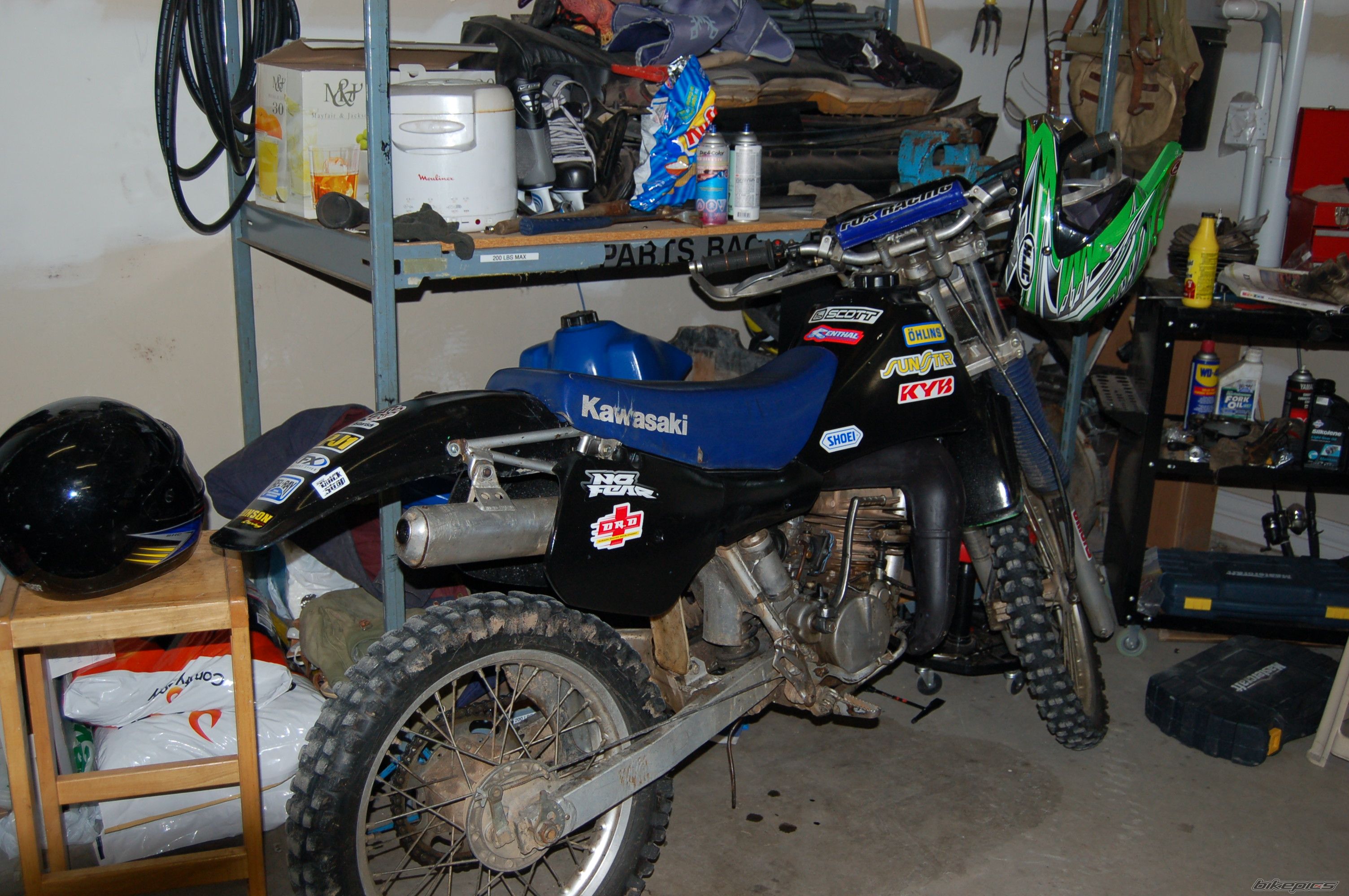 Photo 1202746