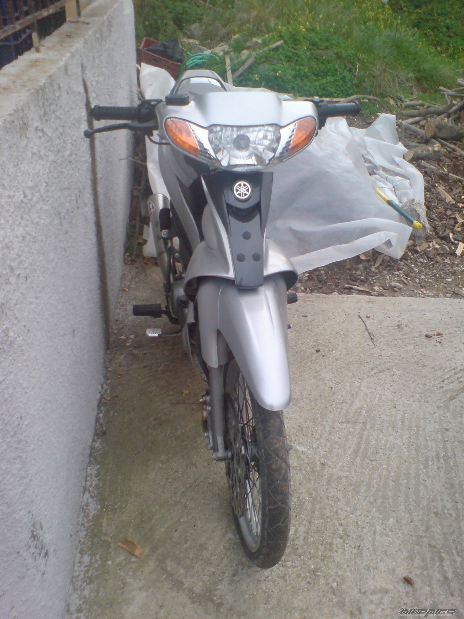 Photo 1202748