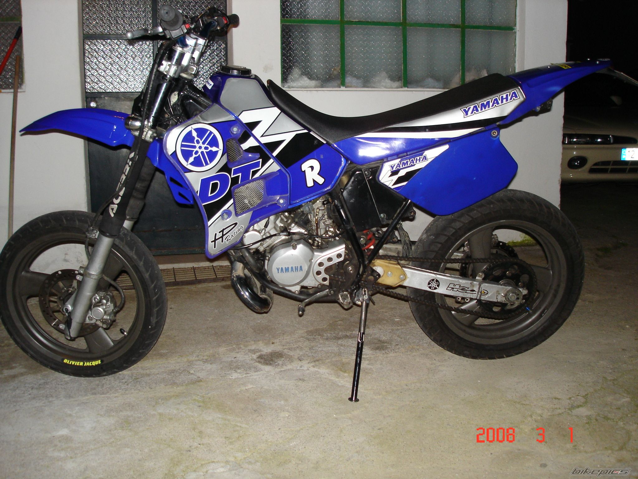 Bike Photo 1202749