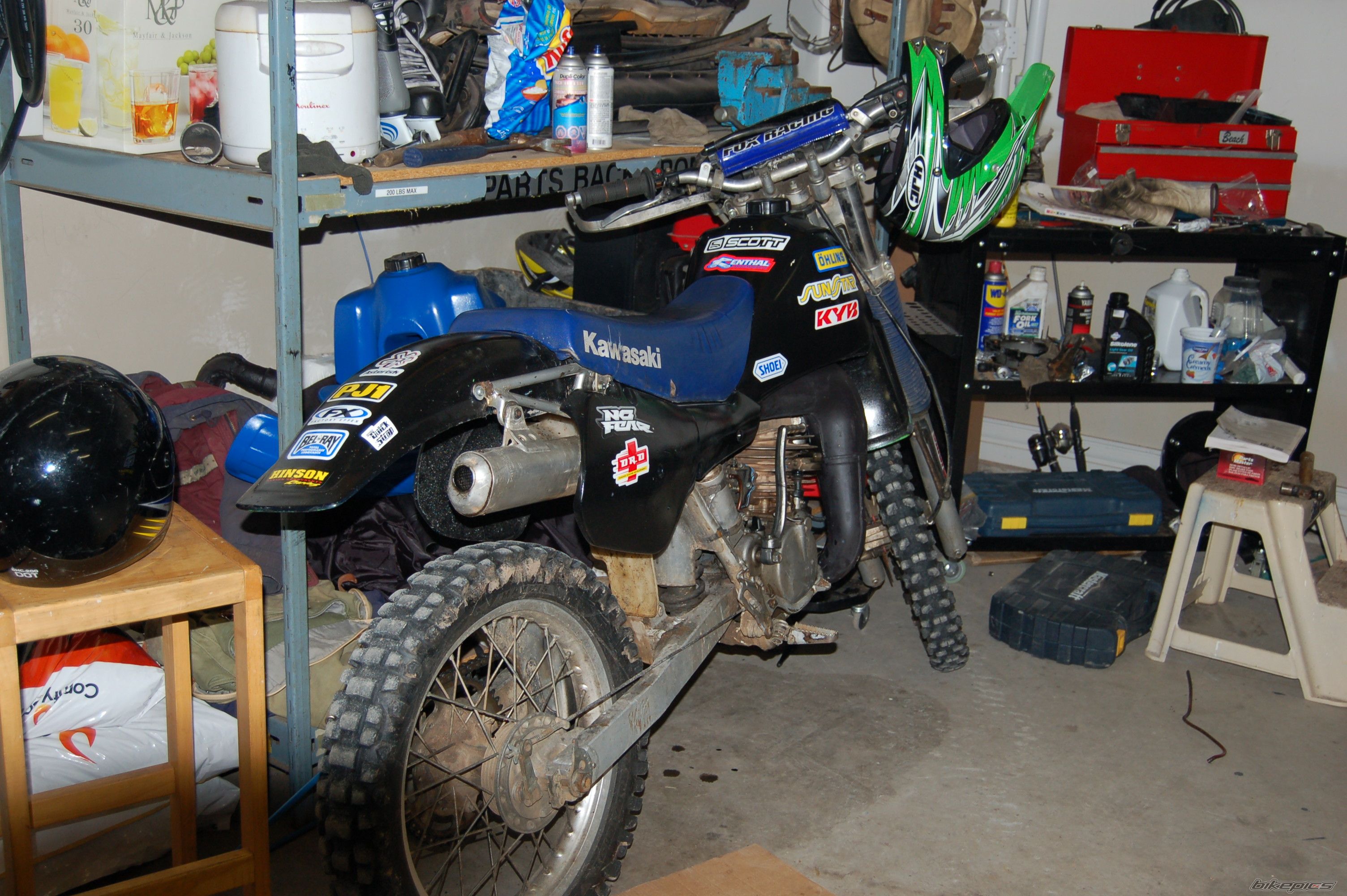 Photo 1202750