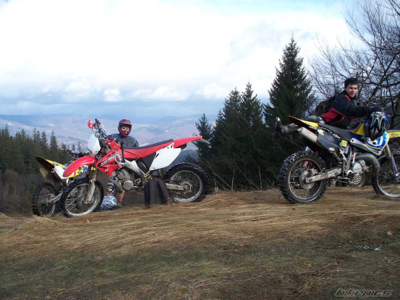 Bike Photo 1202751
